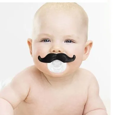 baby pacifier 6