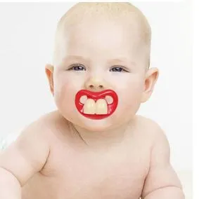 baby pacifier 4