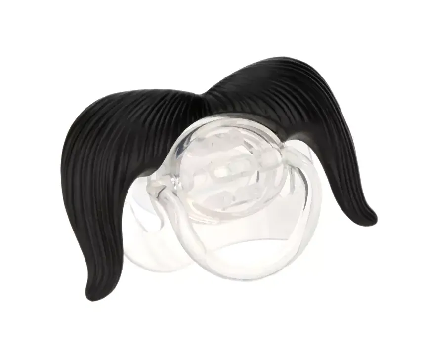 baby pacifier 2