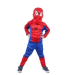 spiderman_result
