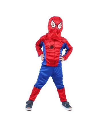 spiderman_result