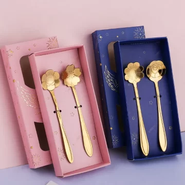 spoon set