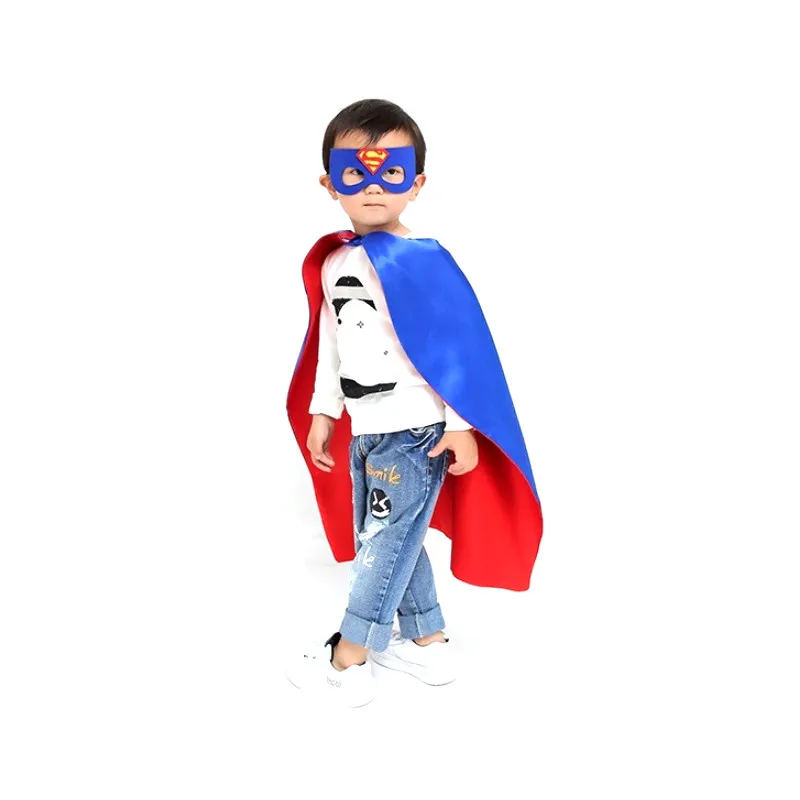 superman kid