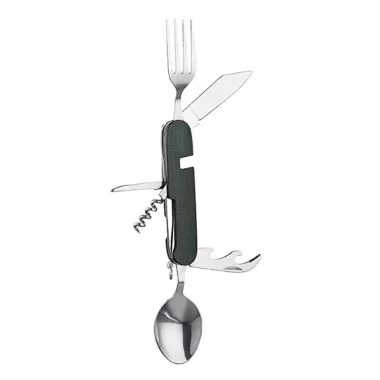camping-cutlery-2709