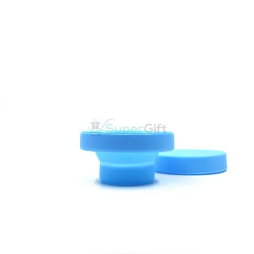 foldable cup small