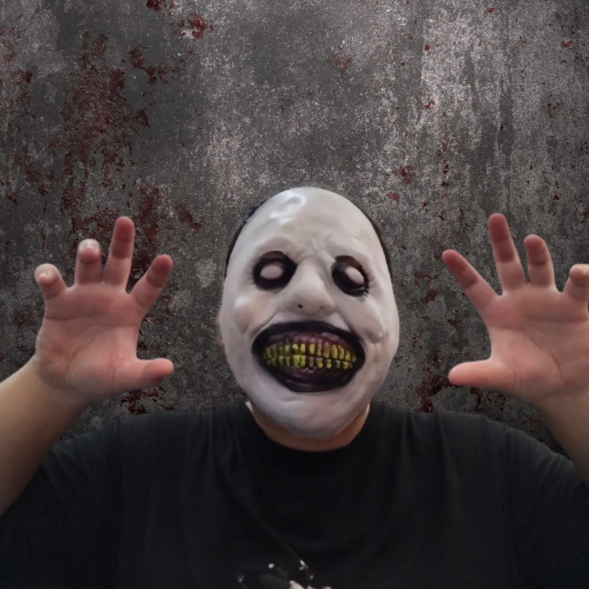 horror-scary-mask