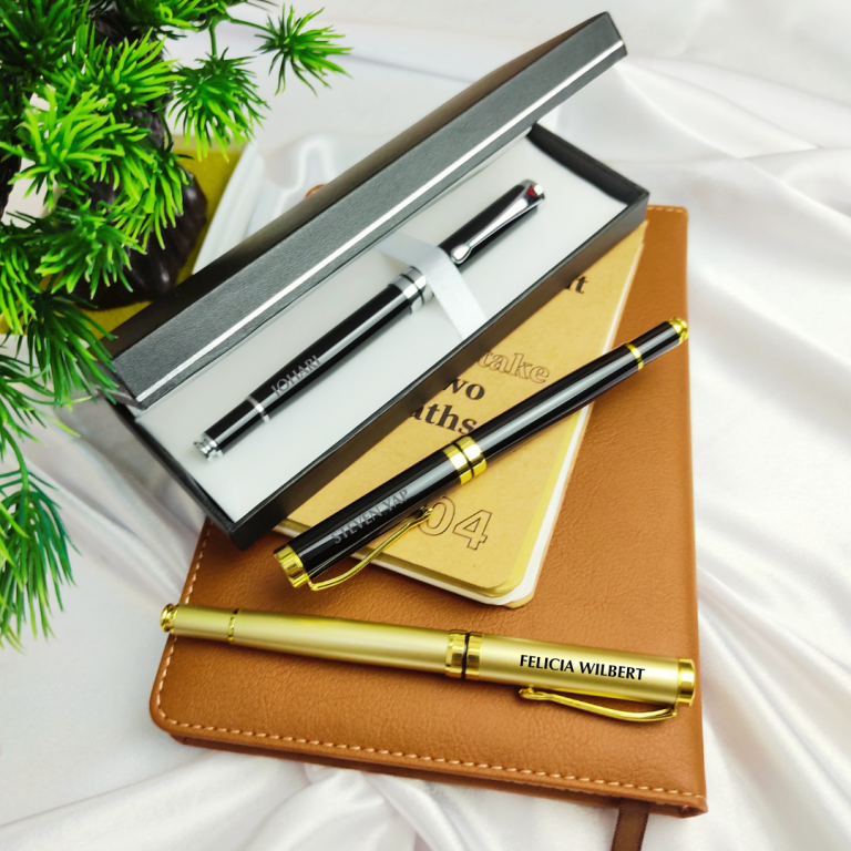Supergift - Online Gift Shop | Personalised Gift in Malaysia
