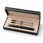Premium Metal Pen and Refill Gift Set