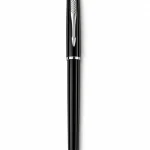 Premium Metal Pen and Refill Gift Set