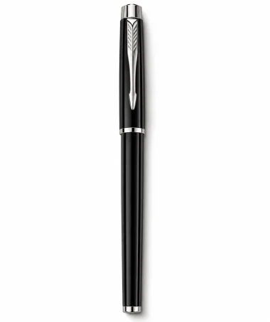 Premium Metal Pen and Refill Gift Set