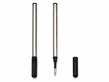 Premium Metal Pen and Refill Gift Set